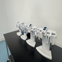 Mettler Toledo SmartStand SCS-B - Quantity 4 image 0